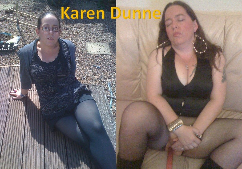 karen-dunne-irish-whore 34