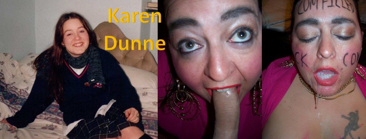 karen-dunne-irish-whore 35