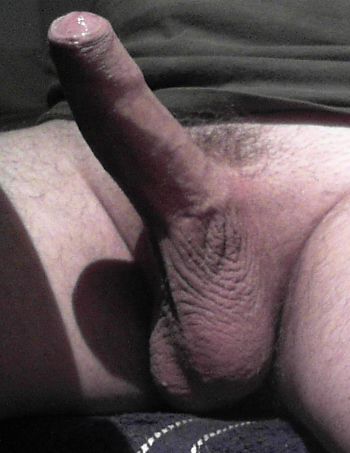 cock1