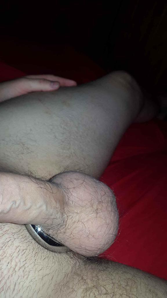 Cock-Ring-1280