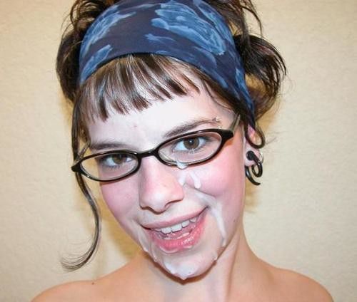 Teen Facial