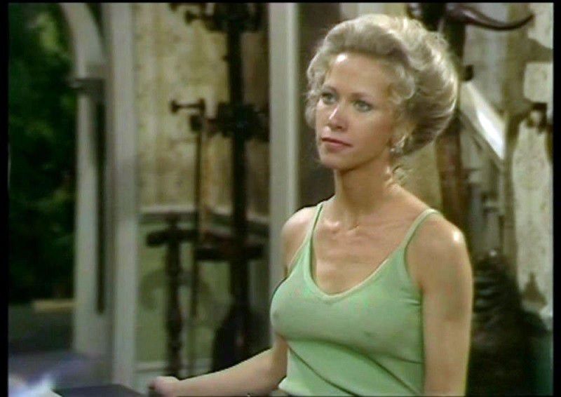 Connie Booth1