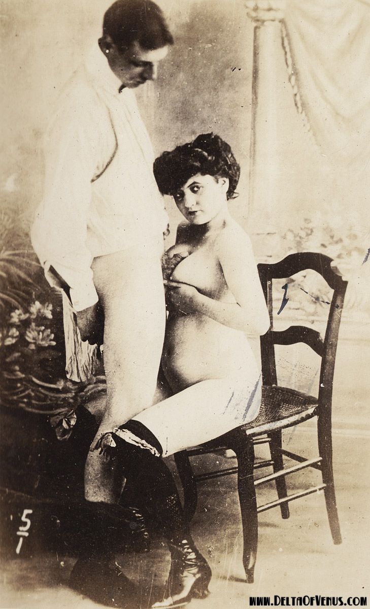 1800s-sex-series-090