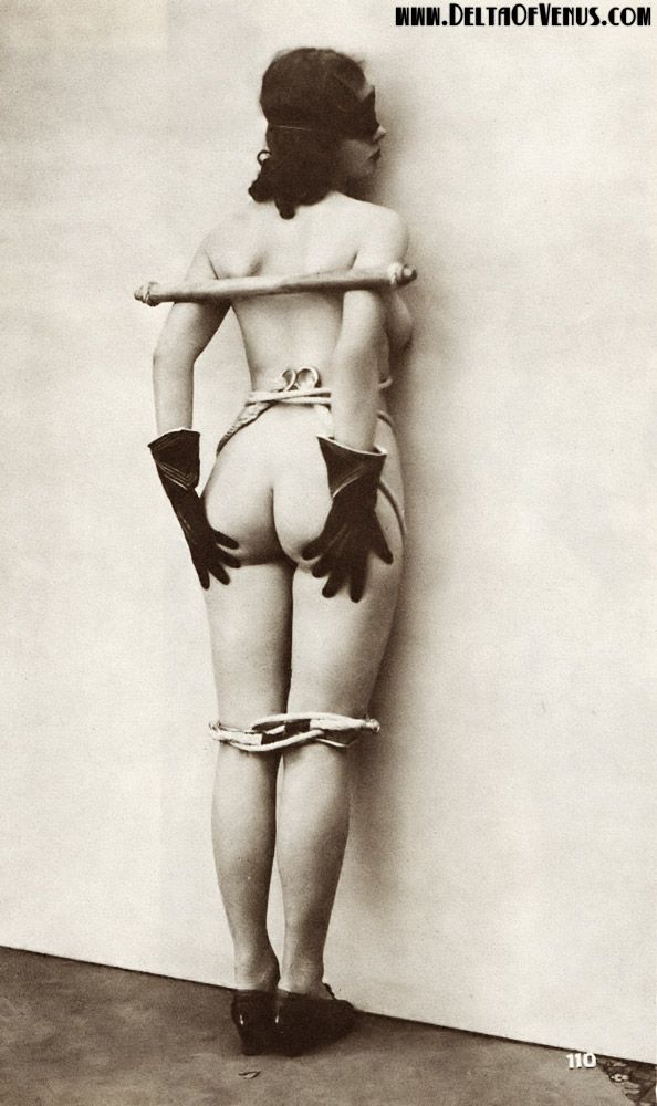 1920-50s-bdsm-031