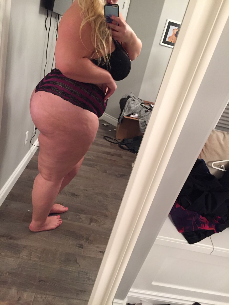 pawg2