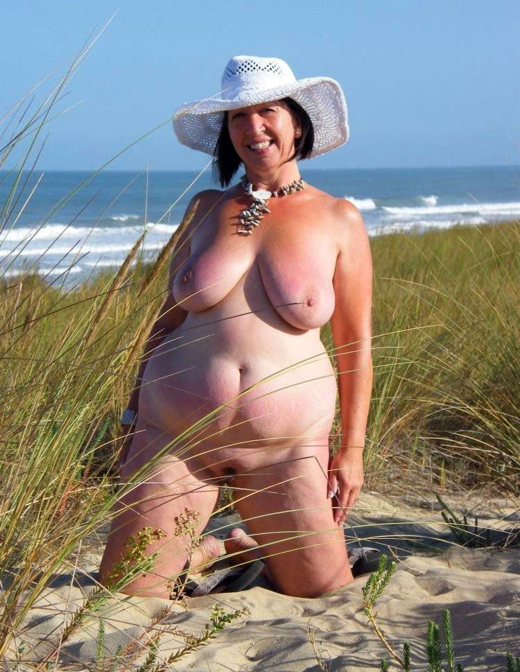 beachamateur1 (39)