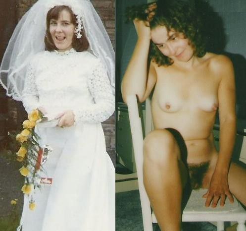 polaroidbride (21)