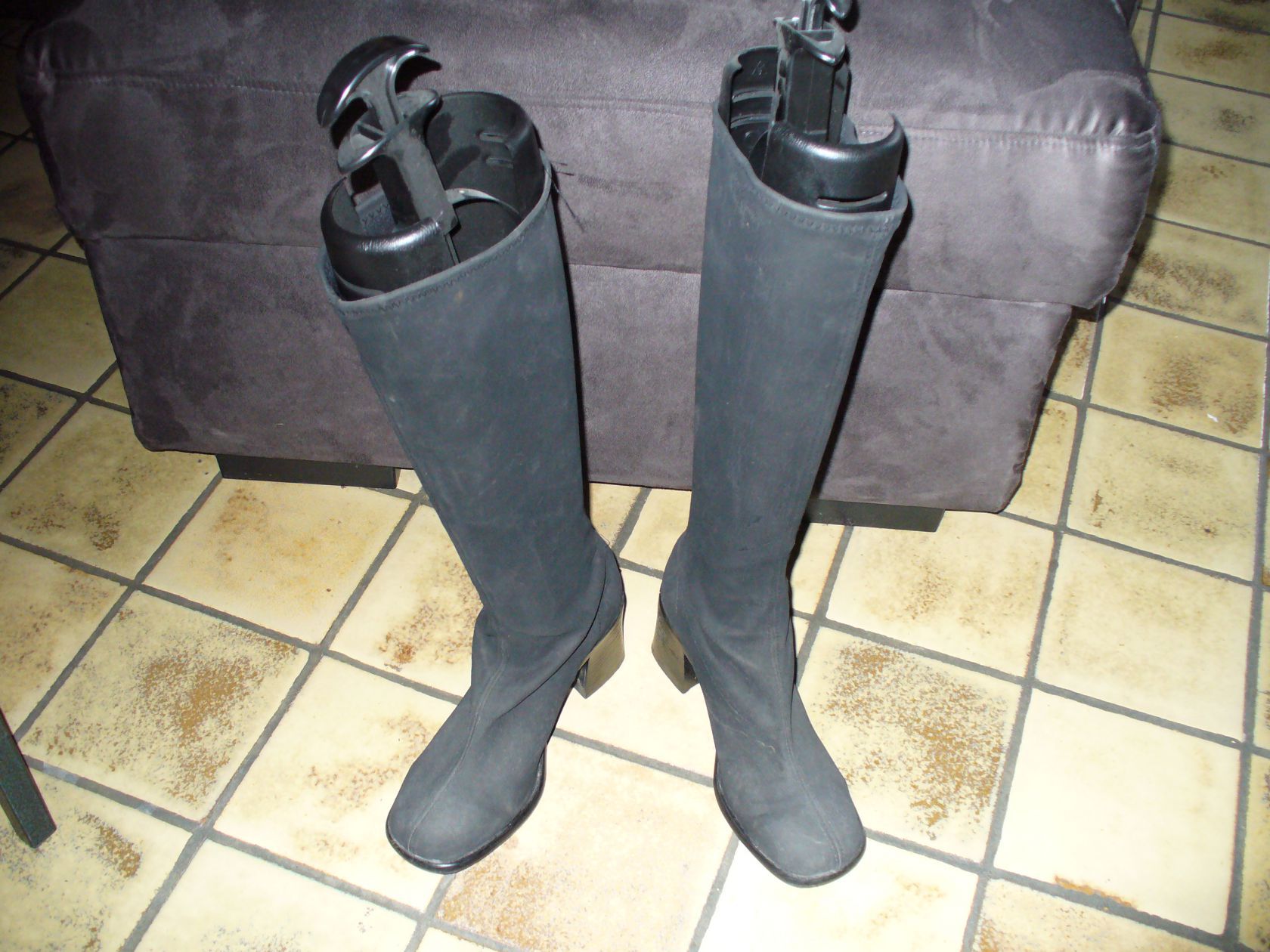 bottes à Coco 6