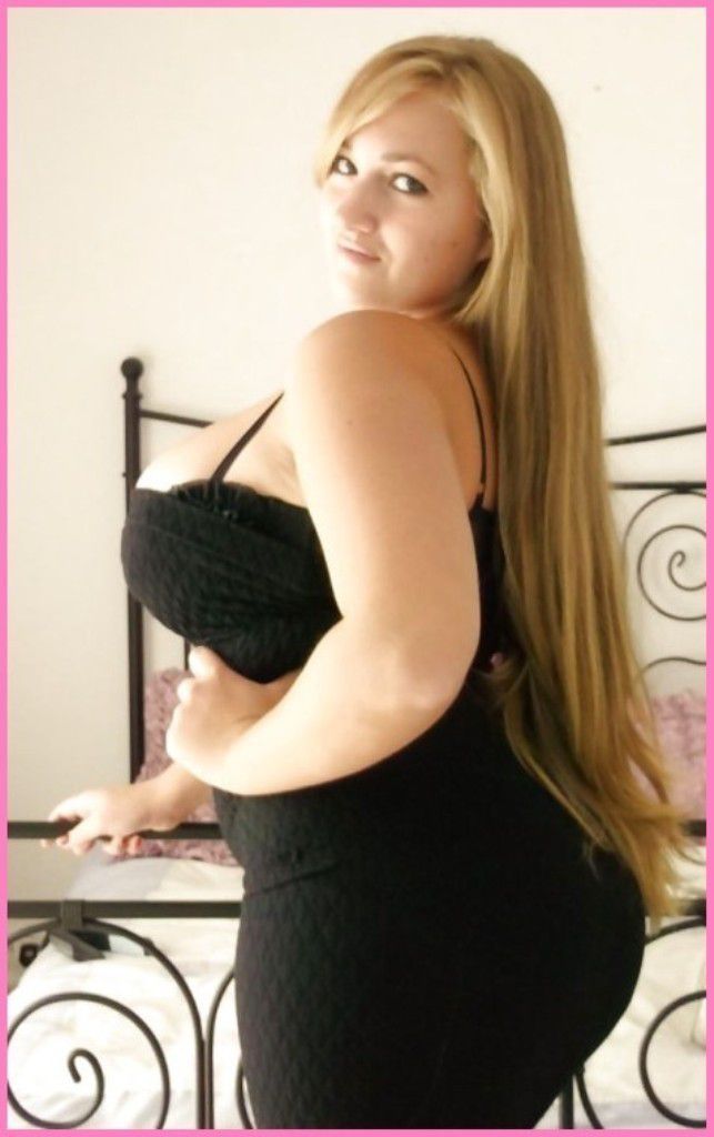 BBW, just more to  love (6)