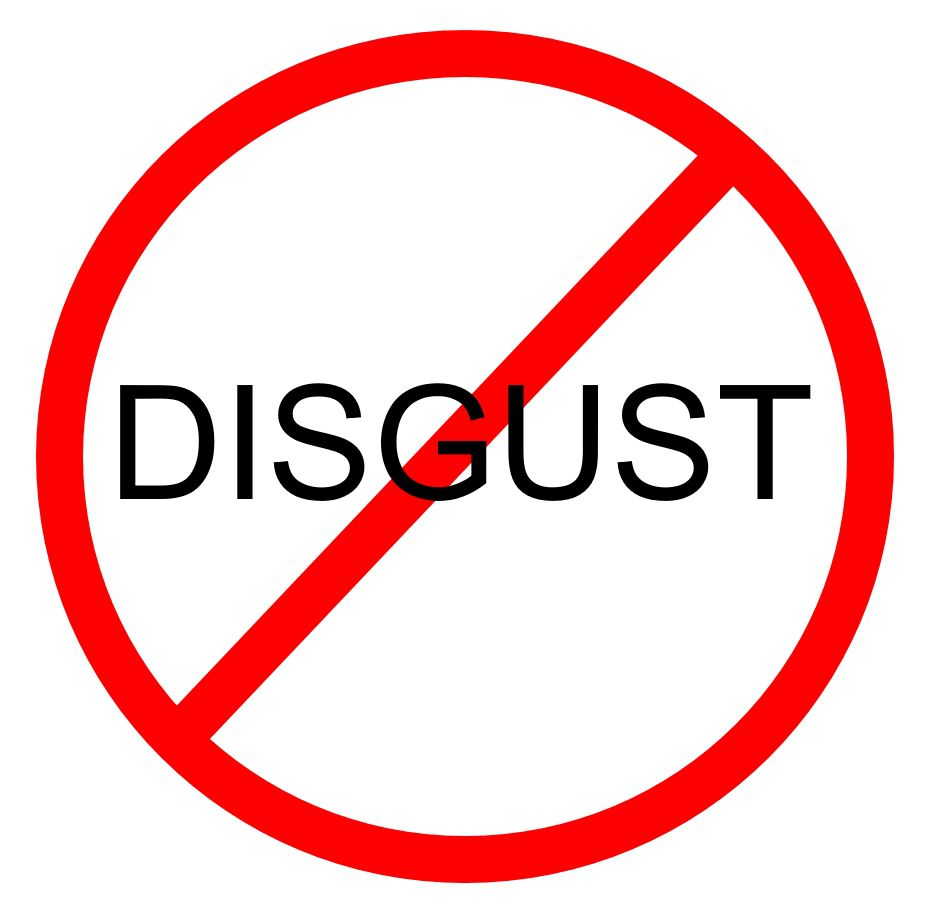 ____no_disgust