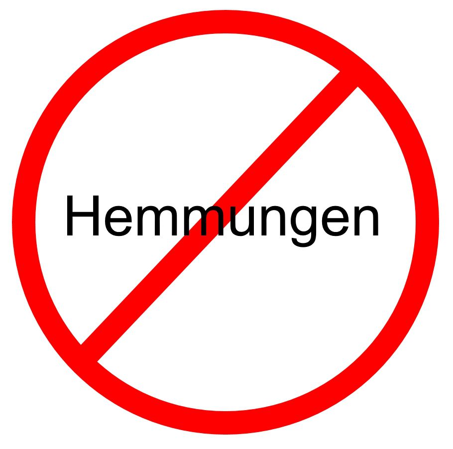 ____keine_hemmungen