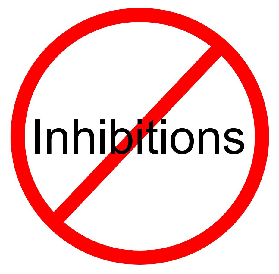 ____no_inhibitions