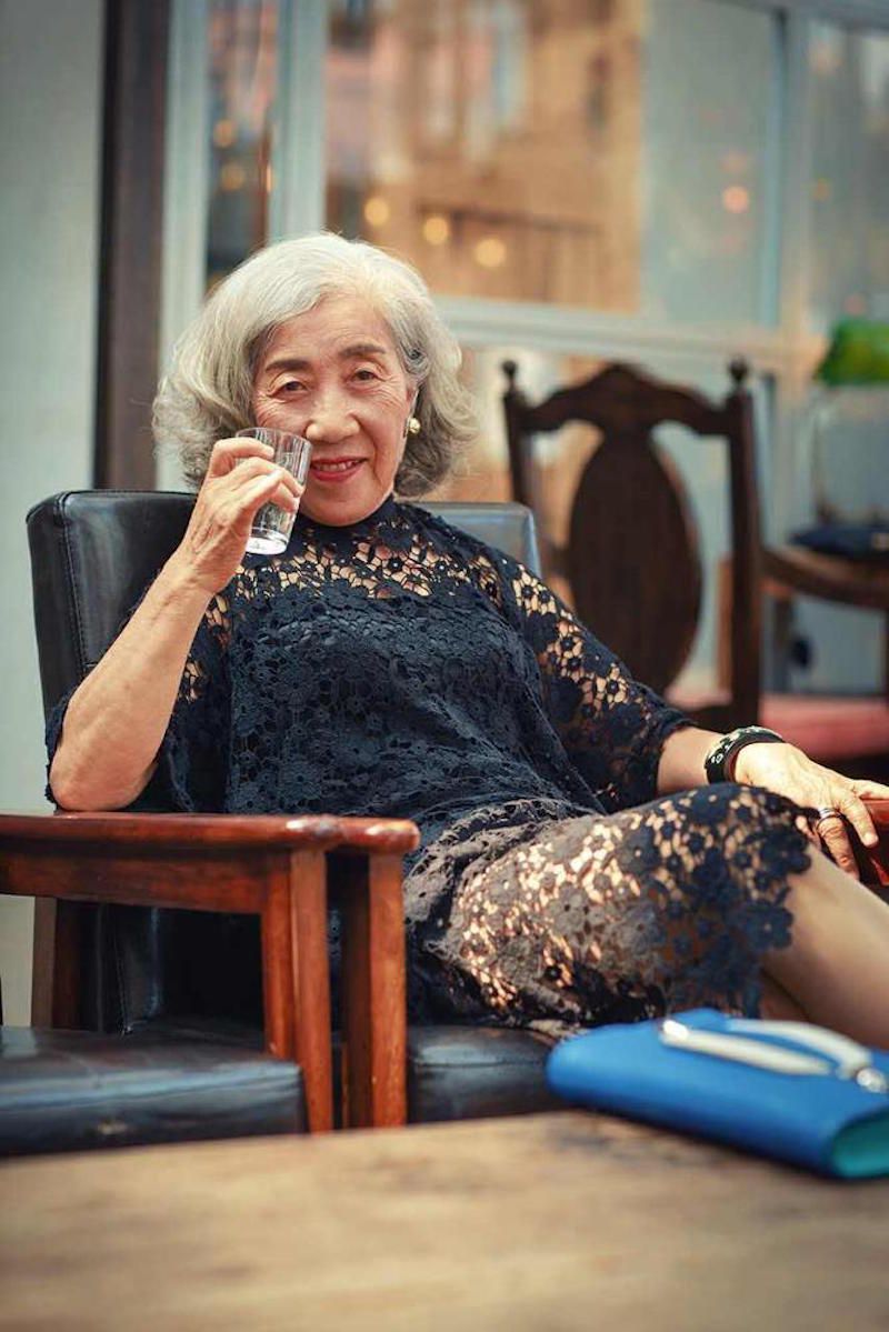 chinese-fashion-grandma9
