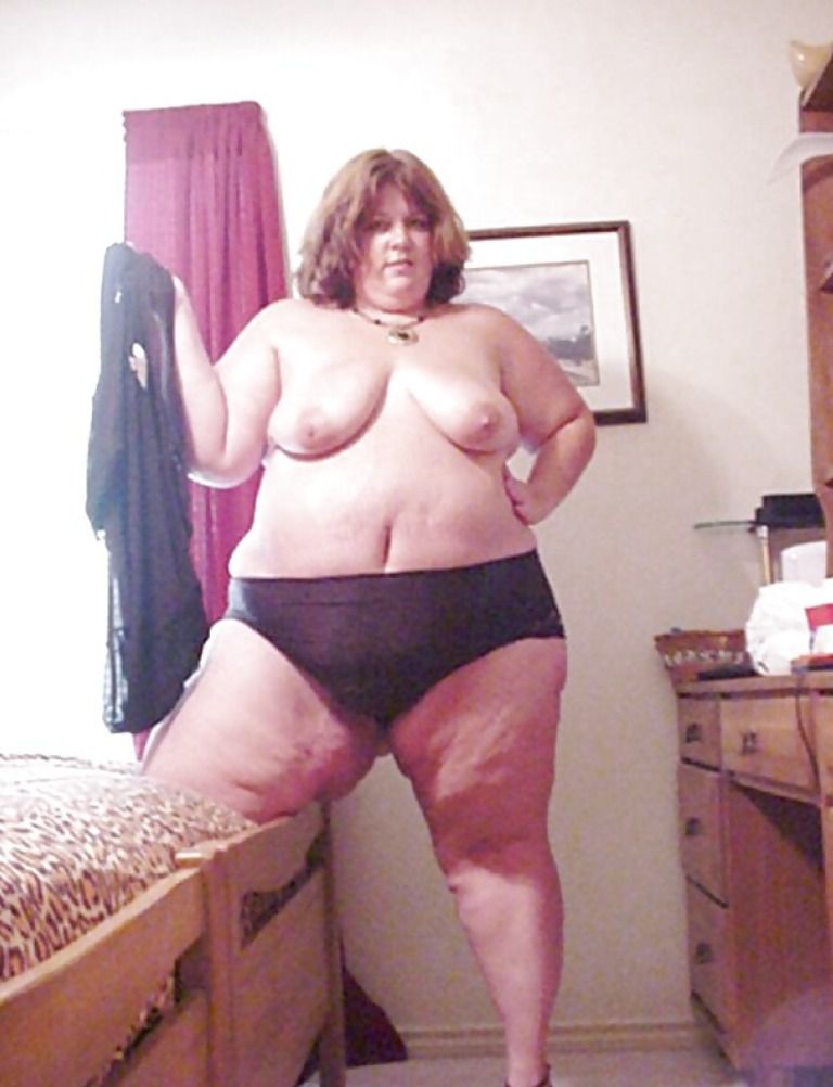 BBW-Lots more to love (2)