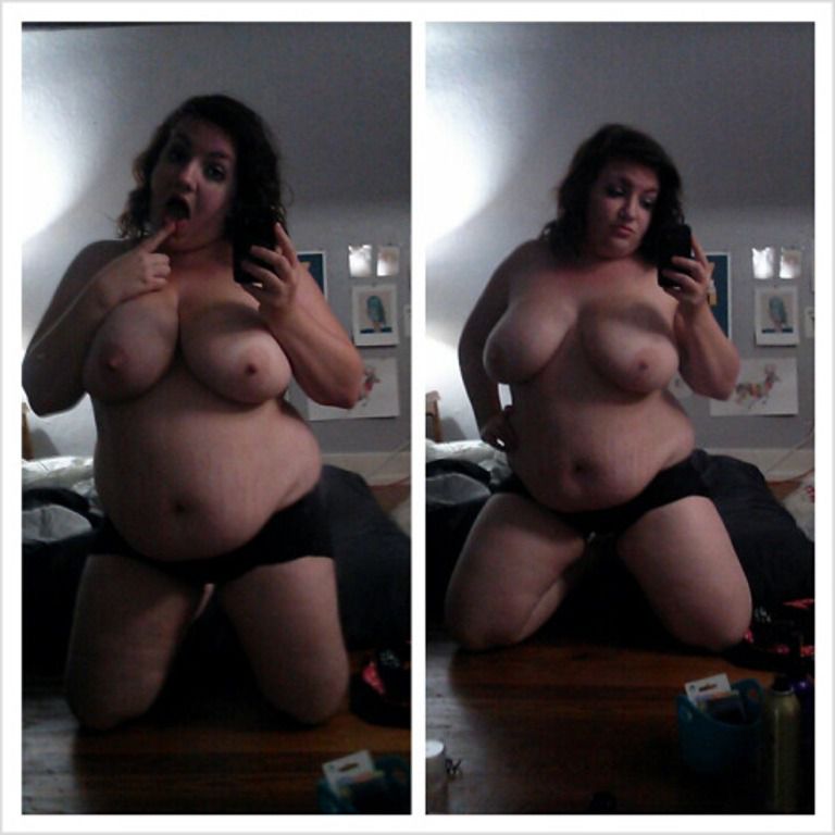 BBW-Just more to love (9)