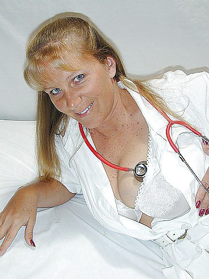 nurse (9)