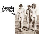 Merkel