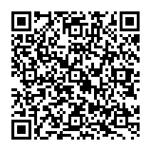 my_qr_BDSMcode