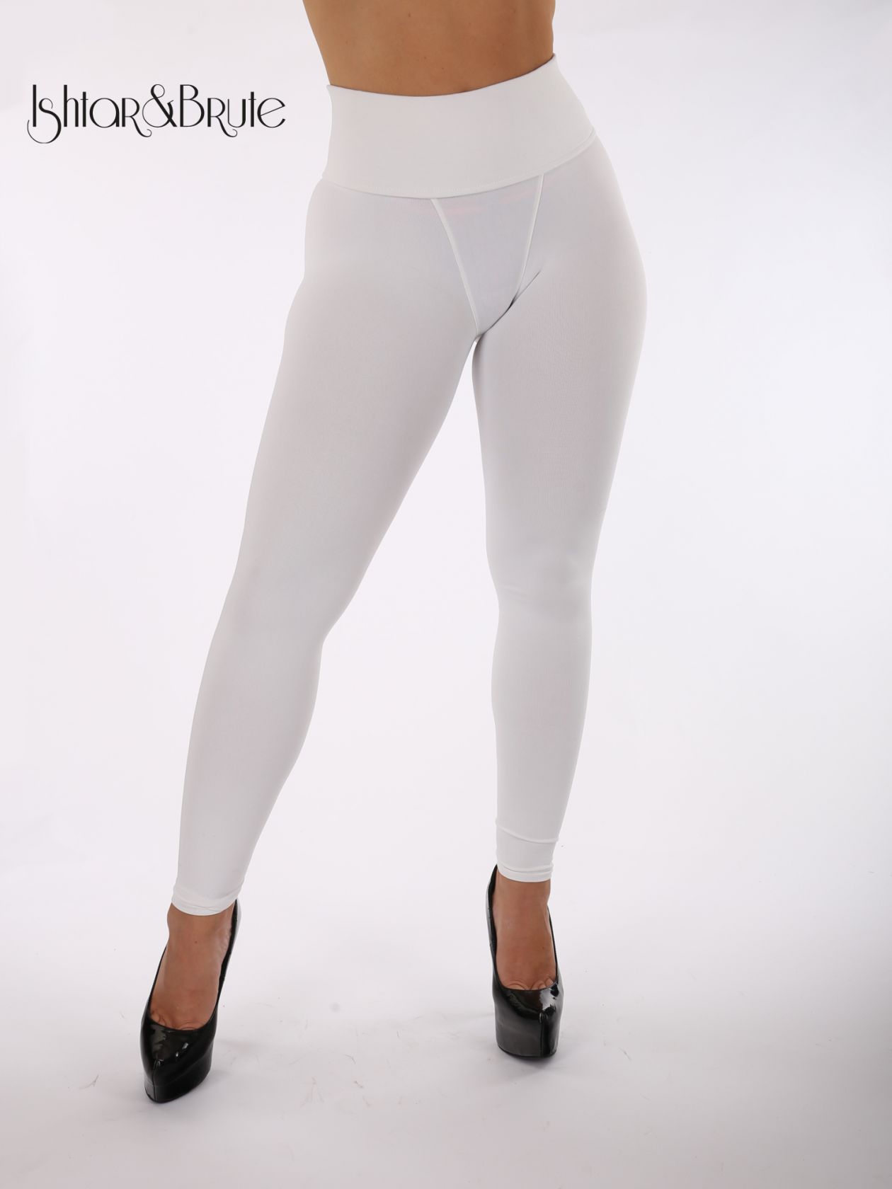 hot-white-leggings-1