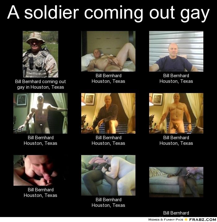 frabz-A-soldier-coming-out-gay-Bill-Bernhard-coming-out-gay-in-Houston-d5d689