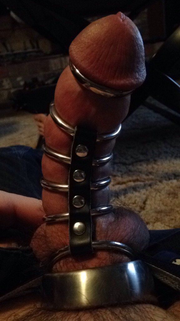 Cock-Ring-2502