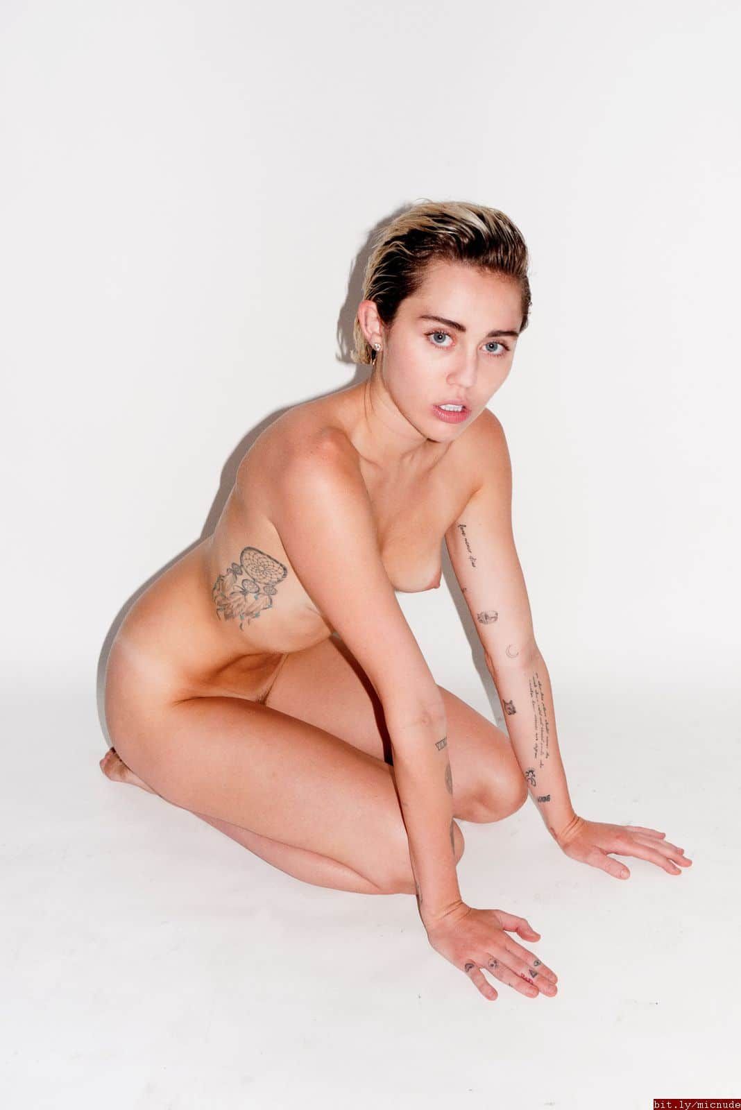 miley-cyrus-nude-candy-mag-9