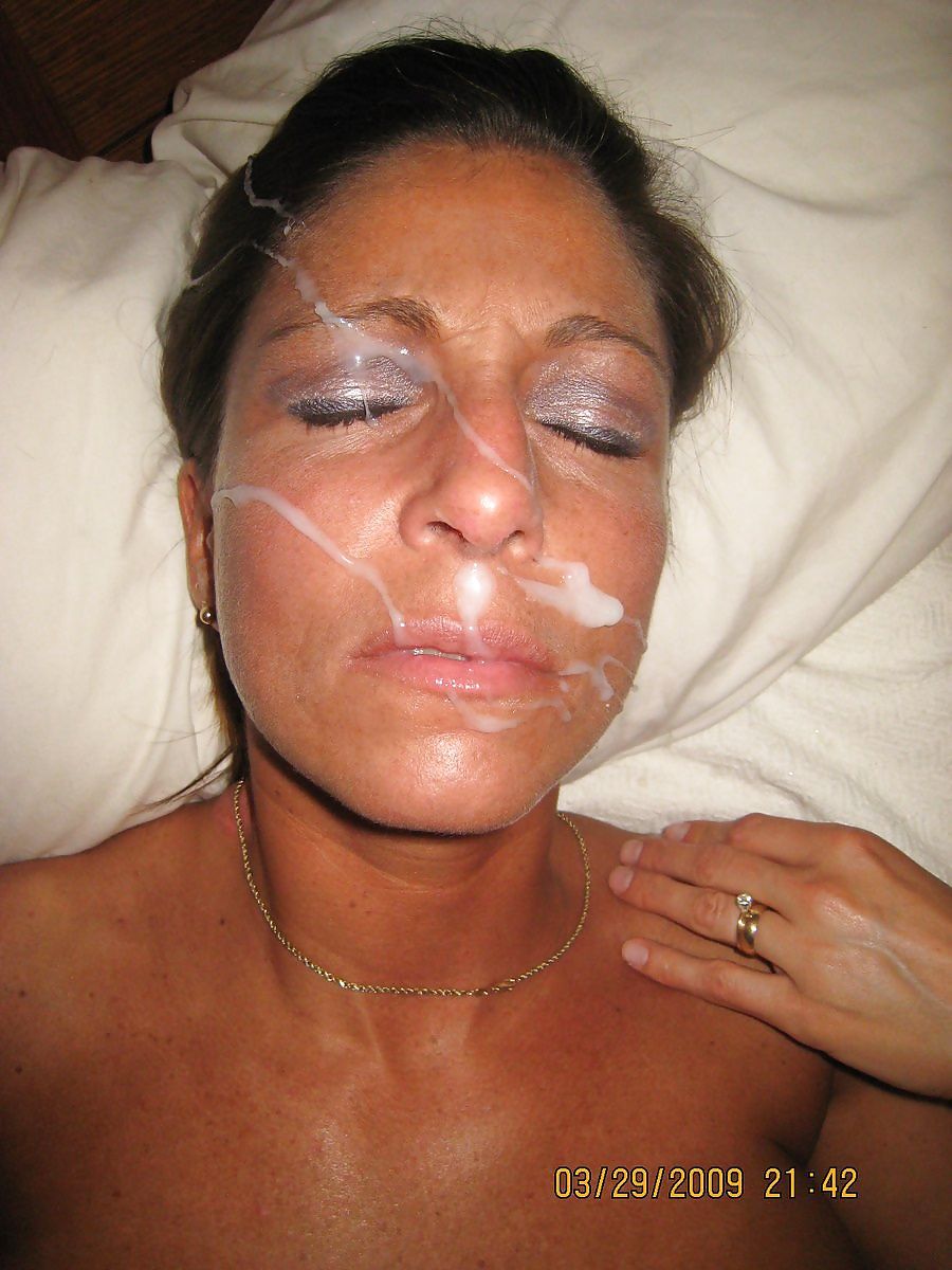 Facial