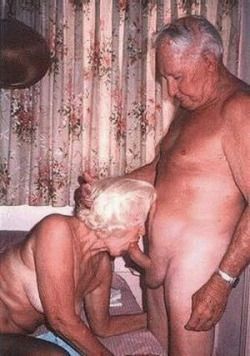 Grandparents Suck1