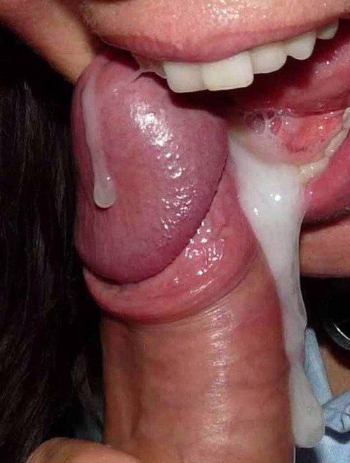 Facial-2651