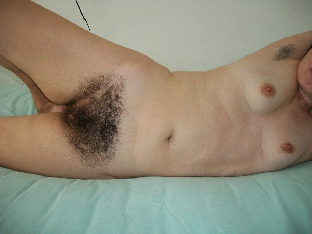 anonymous_wife_with_hairy_body_anon_armpits_(6)