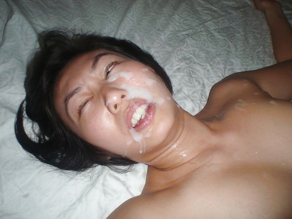 Facial