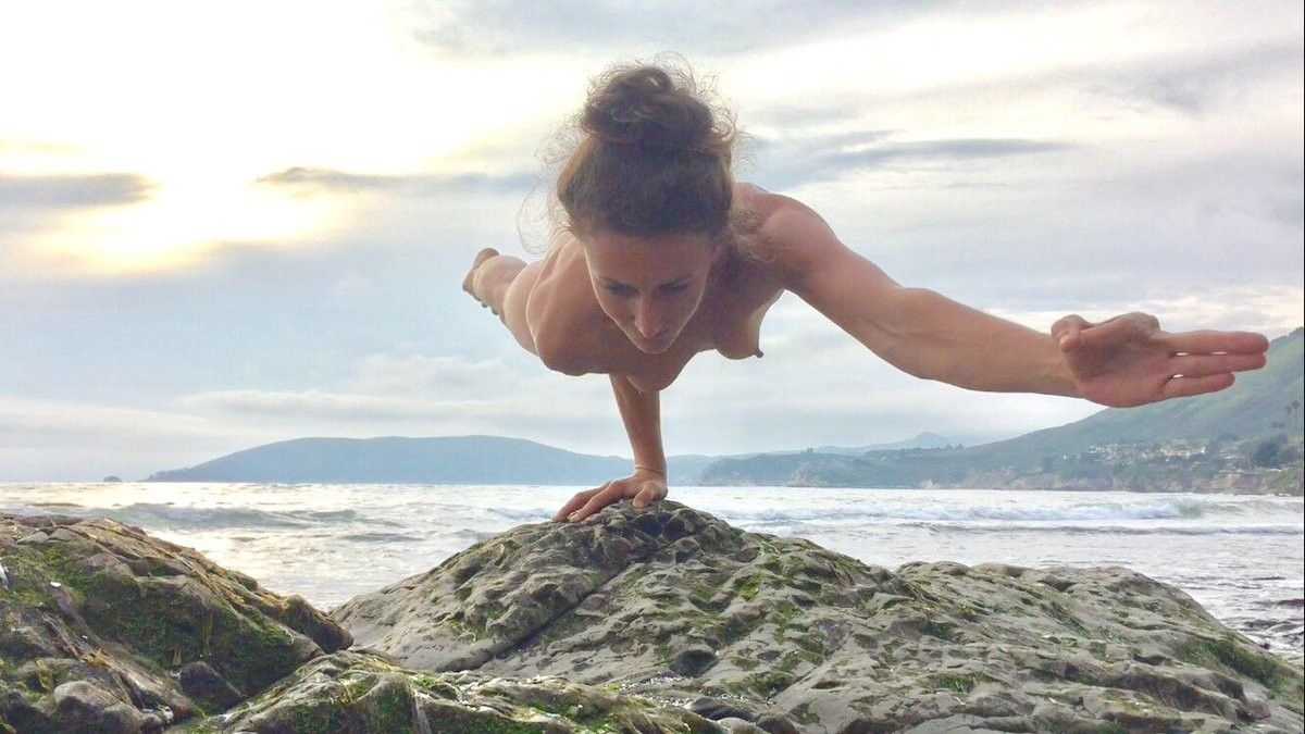 yoga12