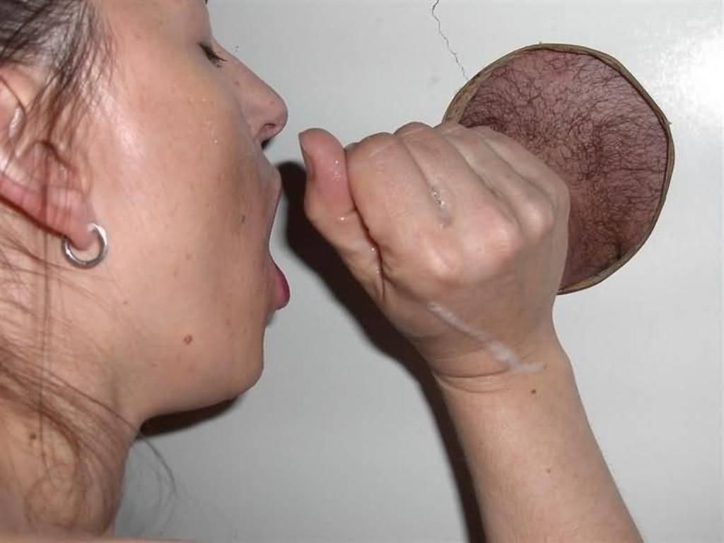 GloryHole Slut (10)