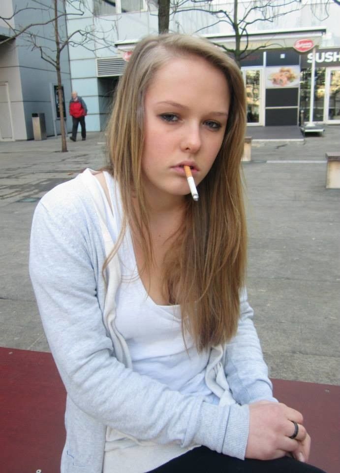 Smokers_(17)