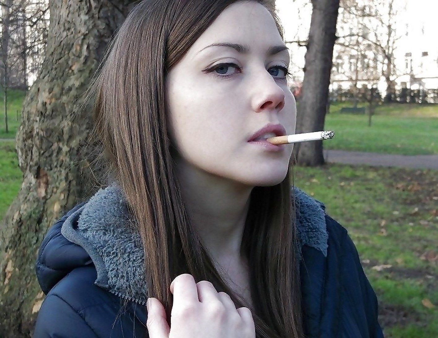 Smokers_(28)