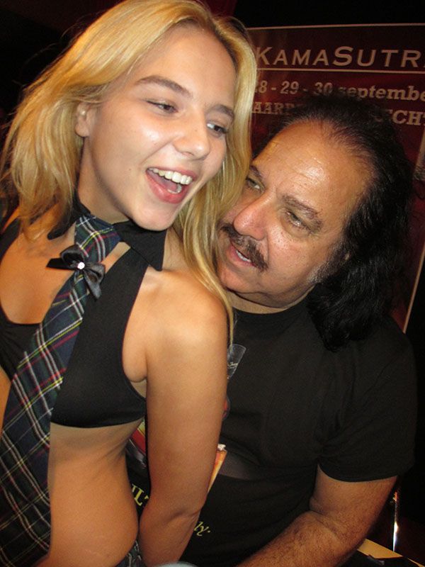 Ivey__Ron_Jeremy