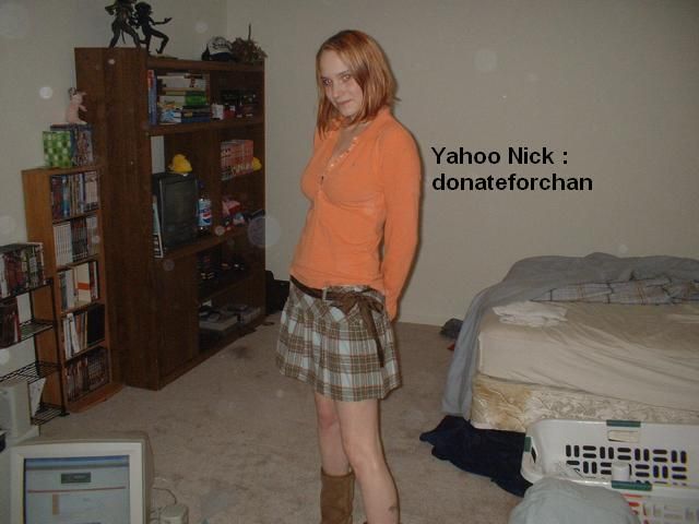 donateforchan_by_yahoo-427