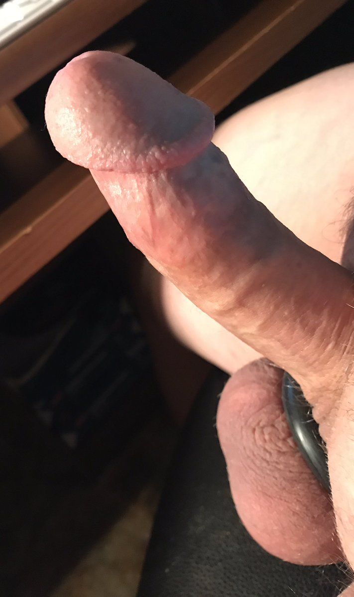 Cock-Ring-2948