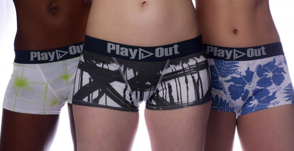 Play-out-1024x526