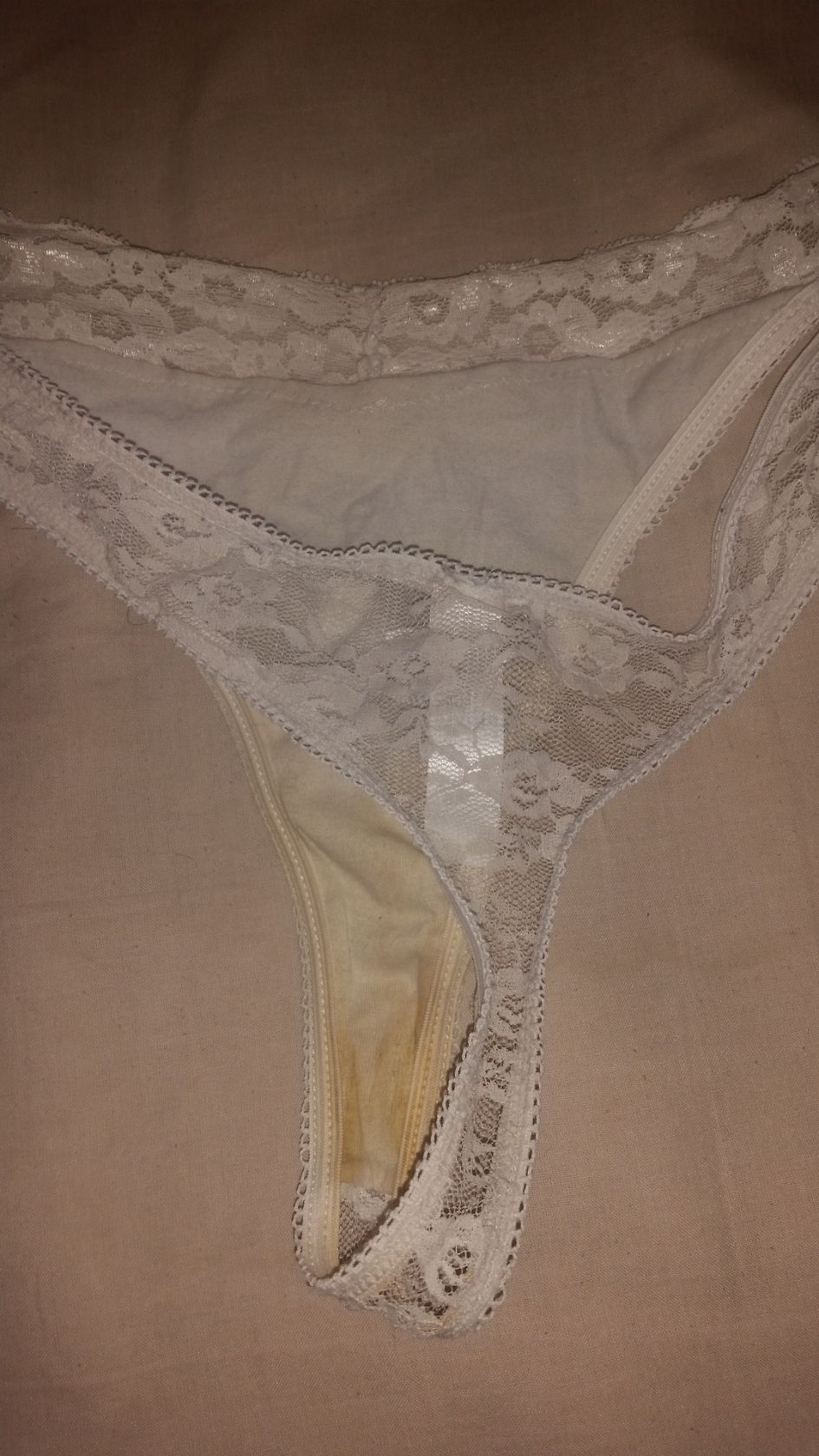 used thong (3)