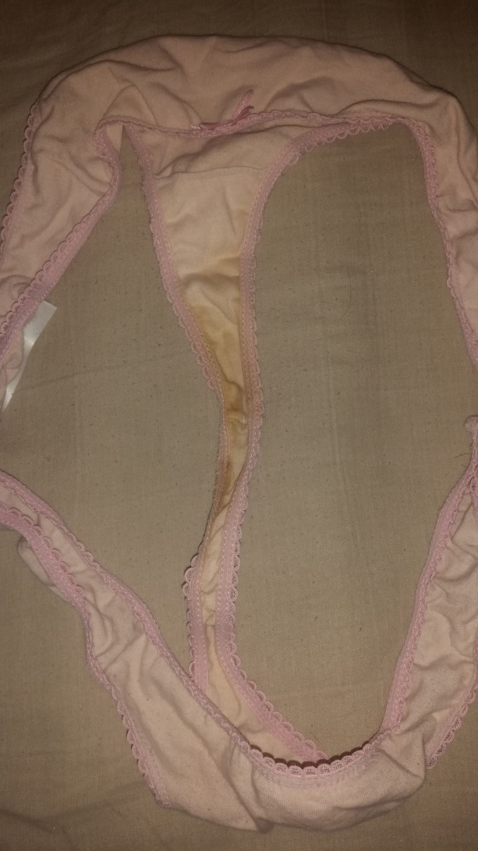 used thong (10)