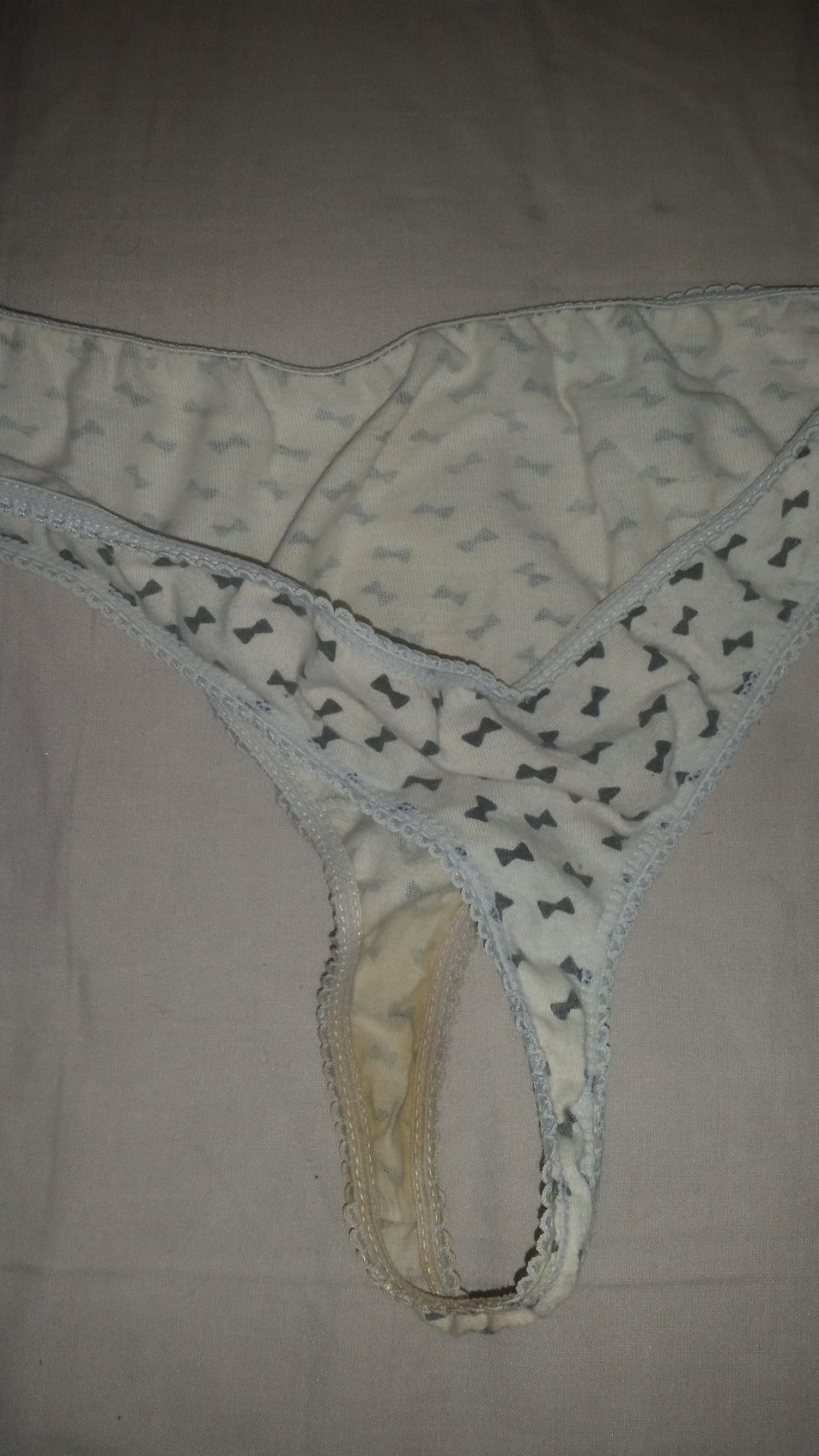 used thong (14)