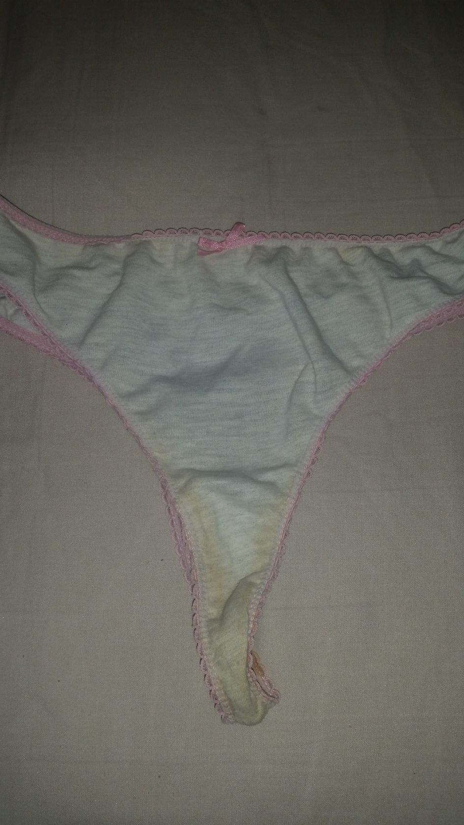 used thong (15)