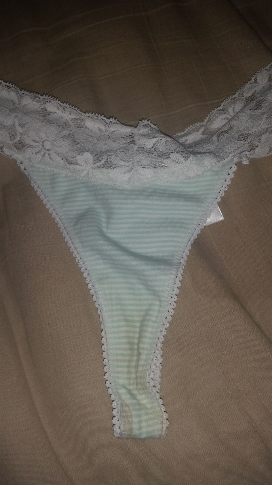 used thong (19)