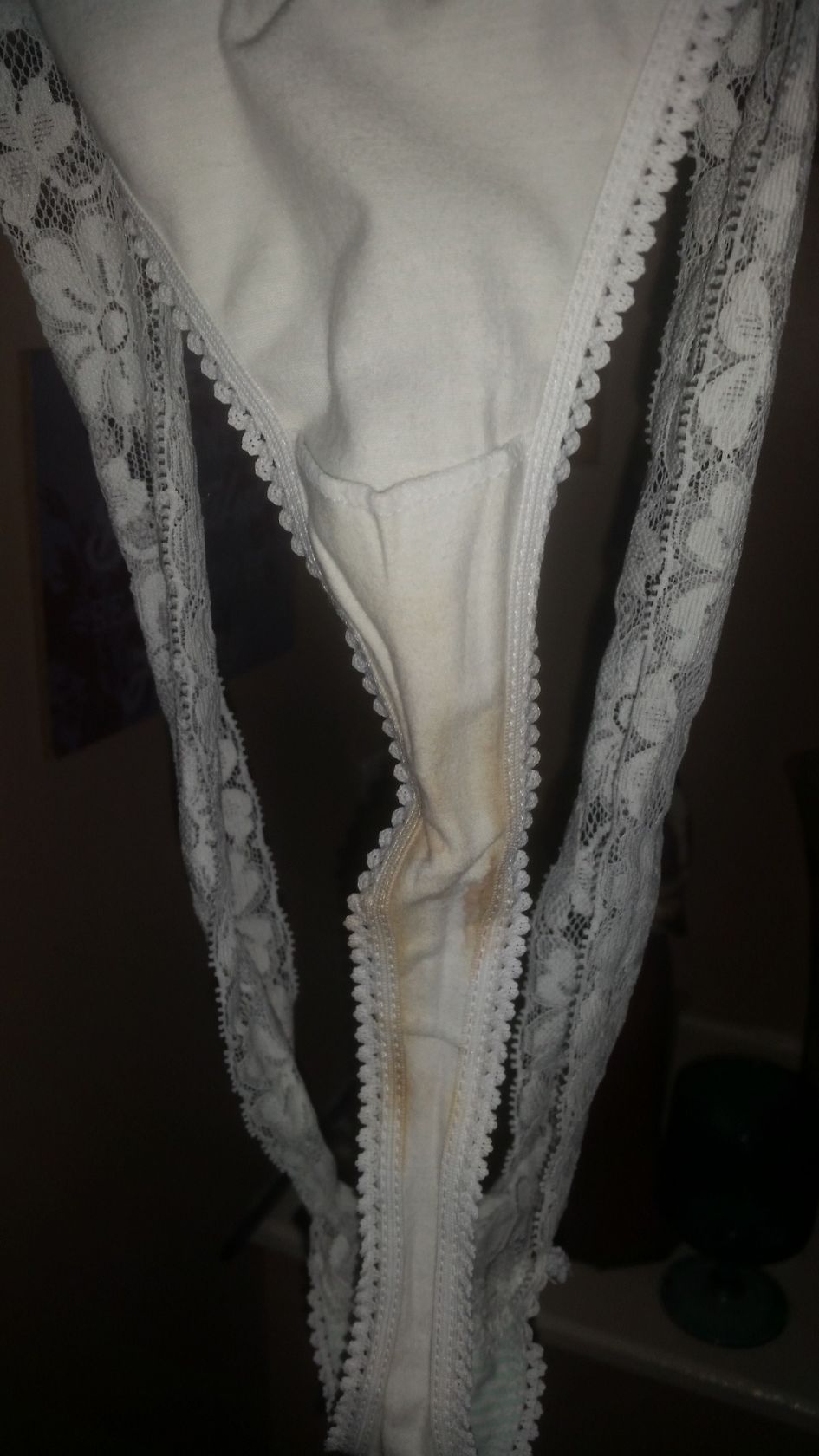 used thong (21)