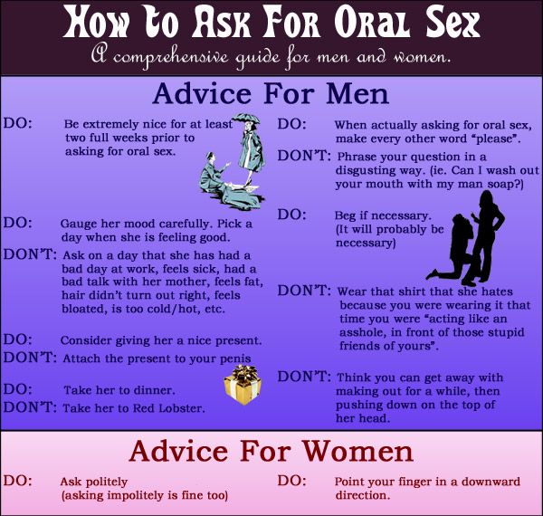 oral_sex