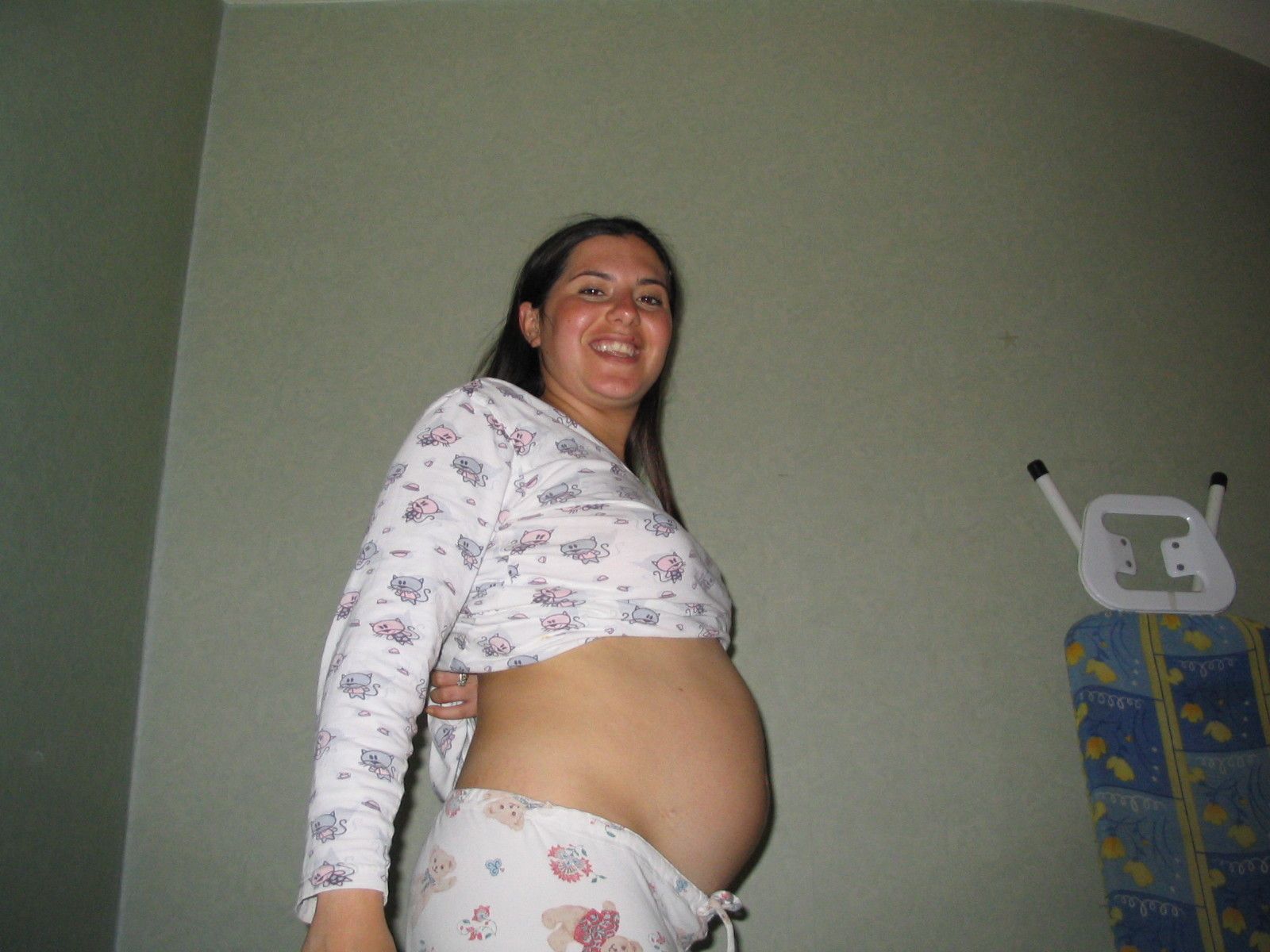 Pregnant_PR_50009