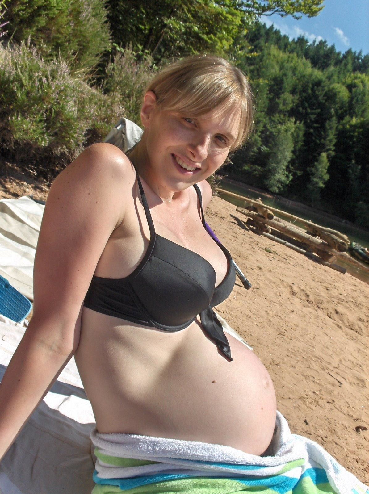 Pregnant_PR_50015