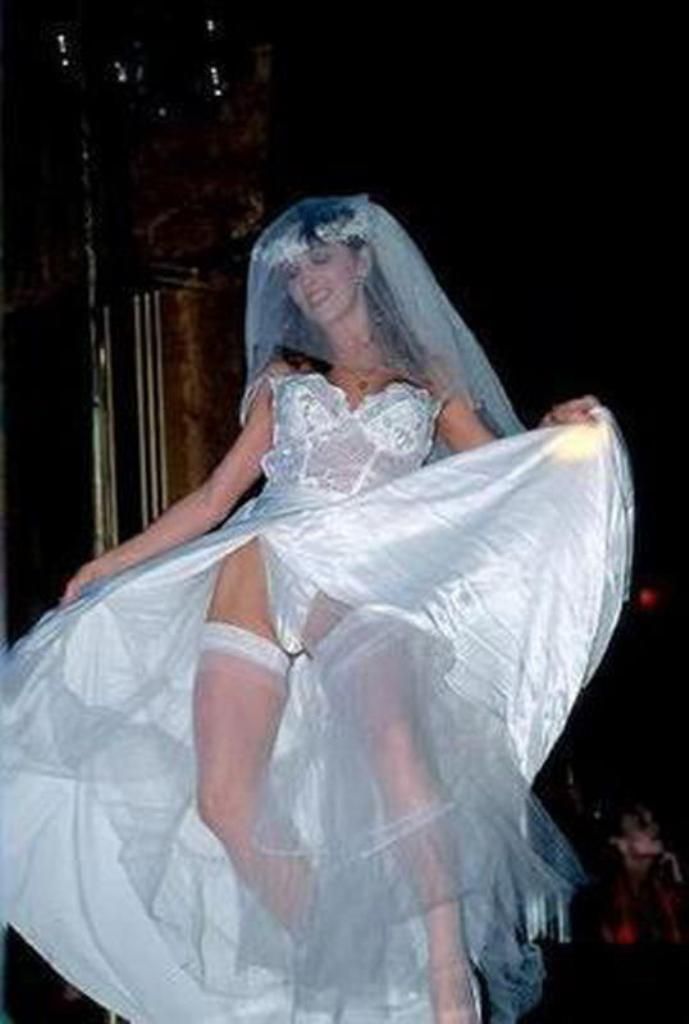 Here Cums the Bride (9)