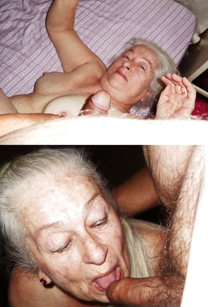 Old People Still Get Horny (10)